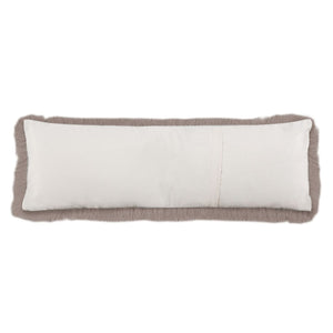 Safavieh Indoor / Outdoor Shag Taupe Polypropelene PPL210D-1424