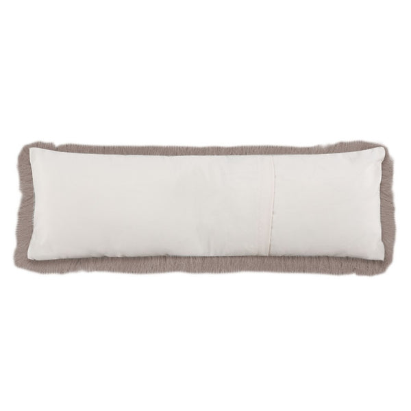 Safavieh Indoor / Outdoor Shag Taupe Polypropelene PPL210D-1424