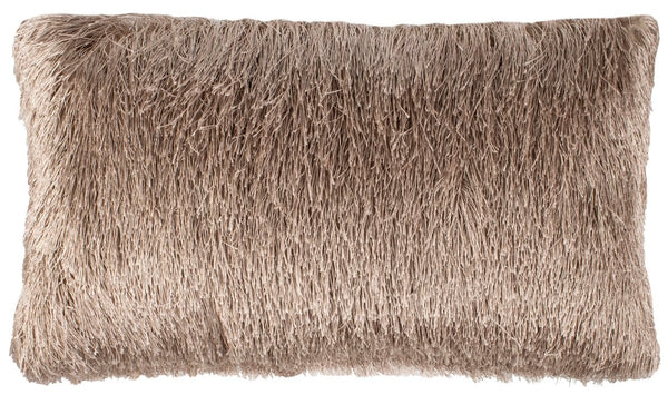 Safavieh Indoor / Outdoor Shag Champagne Polypropelene PPL210E-1236