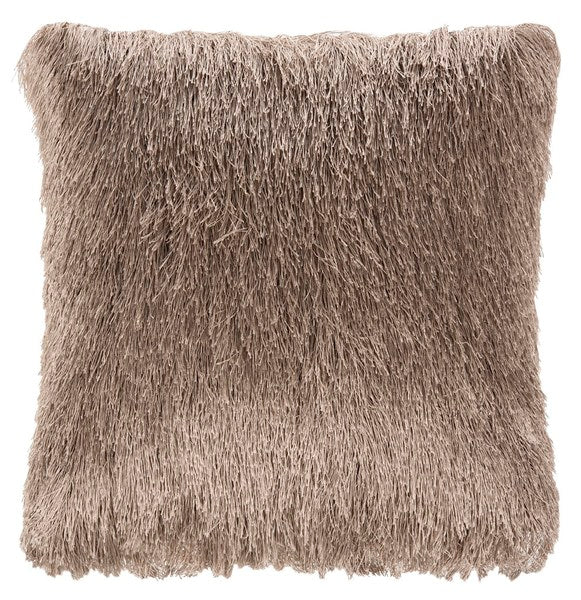 Indoor / Outdoor Shag