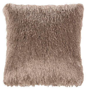 Indoor / Outdoor Shag