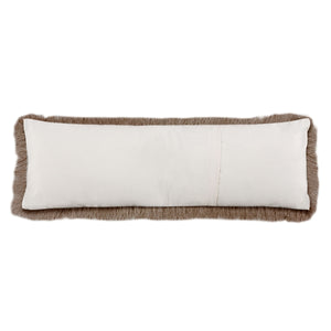 Safavieh Indoor / Outdoor Shag Champagne Polypropelene PPL210E-1236