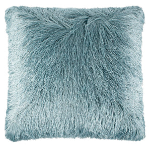 Indoor / Outdoor Shag