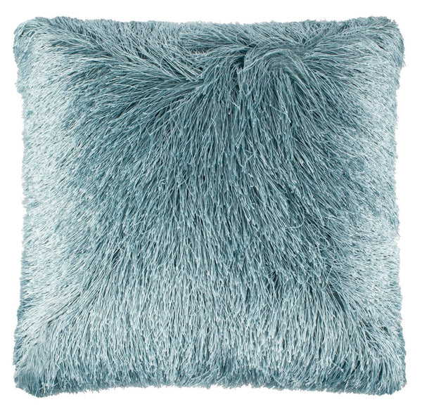 Indoor / Outdoor Shag