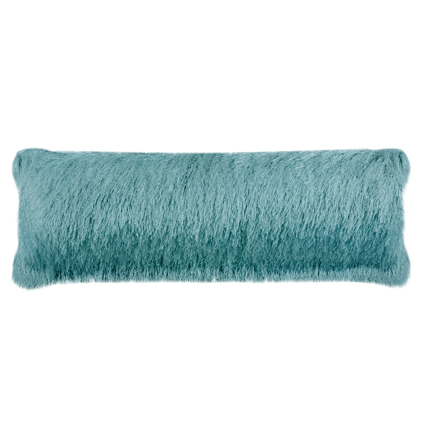 Safavieh Indoor / Outdoor Shag Blue Polypropelene PPL210F-1236