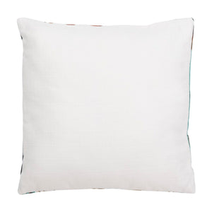 Indoor/Outdoor Abela Pillow
