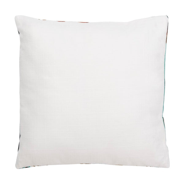 Indoor/Outdoor Abela Pillow