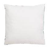 Indoor/Outdoor Abela Pillow