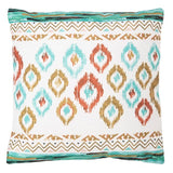 Indoor/Outdoor Abela Pillow