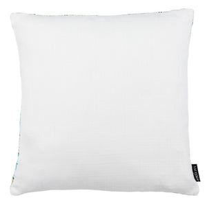 Indoor/Outdoor Zarin Pillow