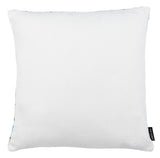 Indoor/Outdoor Zarin Pillow