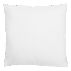 Indoor/Outdoor Kenza Pillow