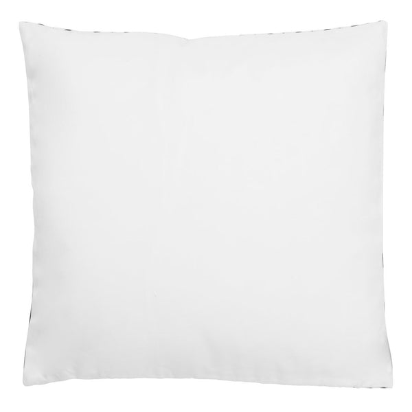 Indoor/Outdoor Kenza Pillow