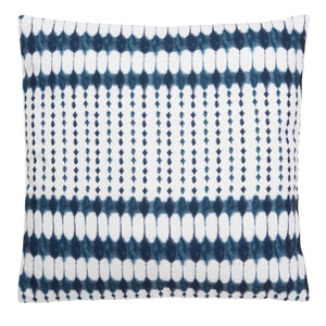 Indoor/Outdoor Kenza Pillow