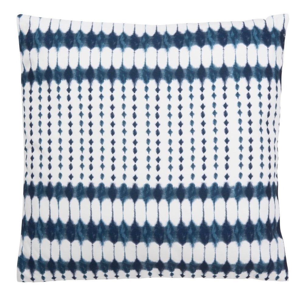 Indoor/Outdoor Kenza Pillow