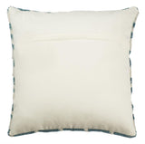 Hanne Houndstooth Pillow