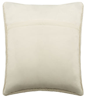 Pure Pineapple Pillow