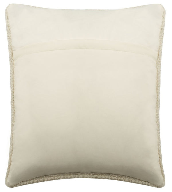 Pure Pineapple Pillow