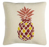 Pure Pineapple Pillow