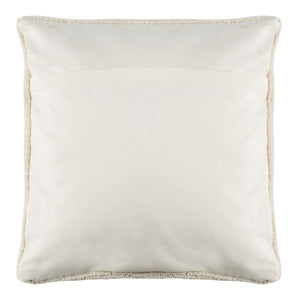 Pure Pineapple Pillow