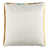 Kinsley Striped Pillow
