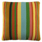 Kinsley Striped Pillow
