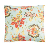 Gia Pillow