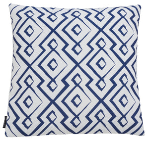 Safavieh Lansana Outdoor Pillow PPL260A-1818