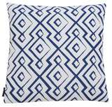 Lansana Outdoor Pillow