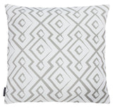 Safavieh Lansana Outdoor Pillow PPL260B-1818