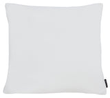 Lansana Outdoor Pillow