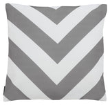 Kadyn Outdoor Pillow