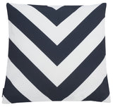 Kadyn Outdoor Pillow