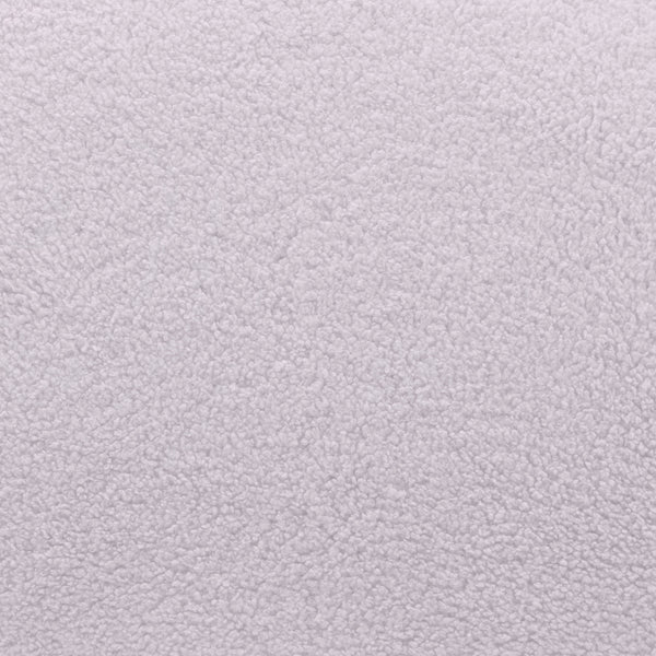 Zuo Modern Bhutan 100% Polyester, Plywood, Steel, Polypropylene Modern Commercial Grade Sofa Gray, Black 100% Polyester, Plywood, Steel, Polypropylene