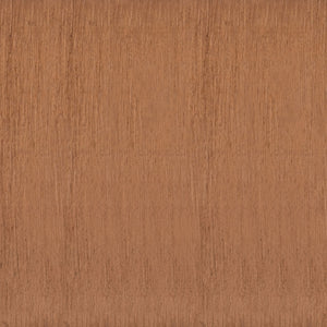 Zuo Modern Cozumel 100% Olefin, Aluminum, Textilene Modern Commercial Grade Lounge Chair Beige, Natural 100% Olefin, Aluminum, Textilene