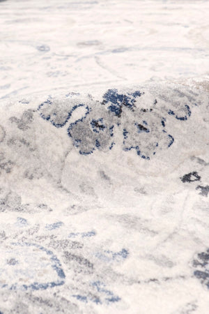 Pasargad Amadeus Design Power Loom Area Rug prc-1021ib 9x12-PASARGAD