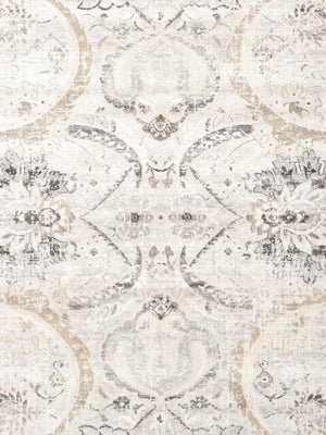 Pasargad Amadeus Design Power Loom Area Rug prc-1021is 9x12-PASARGAD