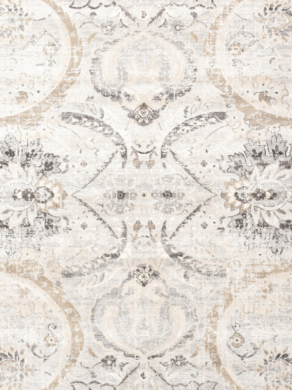 Pasargad Amadeus Design Power Loom Area Rug prc-1021is 9x12-PASARGAD
