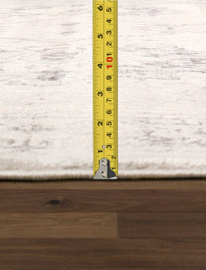 Pasargad Amadeus Design Power Loom Area Rug prc-1021is 9x12-PASARGAD