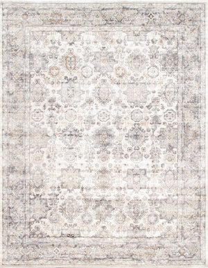 Pasargad Amadeus Design Power Loom Area Rug prc-1022ig 9x12-PASARGAD