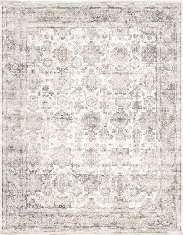 Pasargad Amadeus Design Power Loom Area Rug prc-1022ig 9x12-PASARGAD