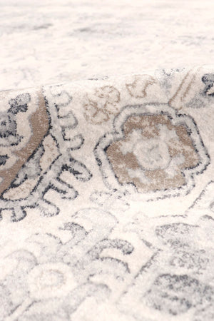 Pasargad Amadeus Design Power Loom Area Rug prc-1022ig 9x12-PASARGAD