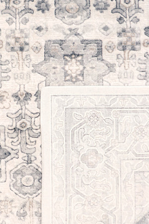 Pasargad Amadeus Design Power Loom Area Rug prc-1022ig 9x12-PASARGAD