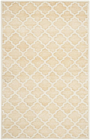 Safavieh Precious PRE152 Hand Tufted Rug