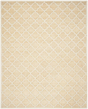 Safavieh Precious PRE152 Hand Tufted Rug