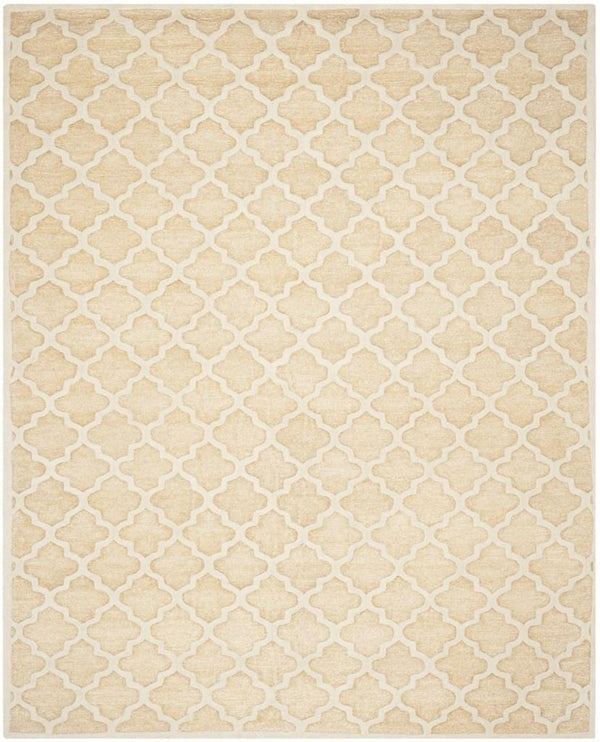 Safavieh Precious PRE152 Hand Tufted Rug