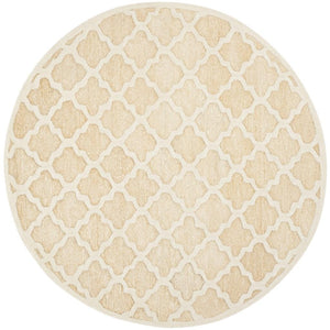 Safavieh Precious PRE152 Hand Tufted Rug