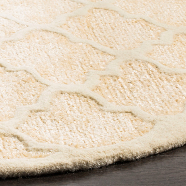 Safavieh Precious PRE152 Hand Tufted Rug