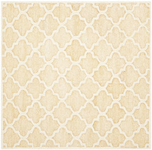 Safavieh Precious PRE152 Hand Tufted Rug
