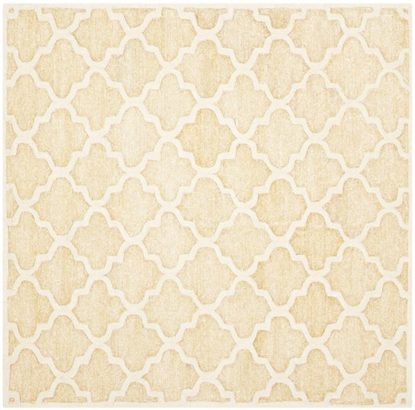 Safavieh Precious PRE152 Hand Tufted Rug
